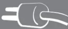 FAGOR FFA6865XT - Instructiehandleiding - 3