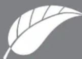 FAGOR FFA6865XT - Zivotni prostreedi - 1