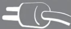 FAGOR FFA6865XT - 3