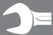 FAGOR FFA6865XT - Seguretat - 1