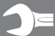 FAGOR FFA6865XT - Seguridade - 1