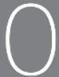 FAGOR FFA6865XT - PykoBoDcTBO no 3KcnIyaTaun - 1