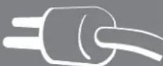 FAGOR FFA6865XT - PykoBoDcTBO no 3KcnIyaTaun - 3