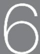 FAGOR FFA6865XT - Seguretat - 2