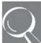 FAGOR FFA6715X - Gestion des résidus d'appareils électriques et électroniques. - 1