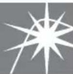 FAGOR FFA6715X - Karbantartás estisztítas - 1