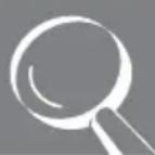 FAGOR FFA6715X - Diagnósticos - 1