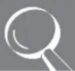 FAGOR FFA6715X - Diagnostics - 1