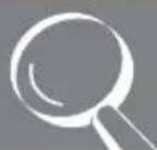 FAGOR FFA6715X - Diagnostika - 1