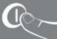 FAGOR FFA6715X - Verwendung - 1