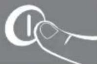 FAGOR FFA6715X - Manual de instruções - 1