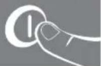 FAGOR FFA6715X - Operation - 1