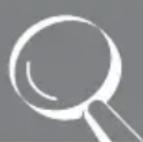 FAGOR FFA6715X - Diagnostics - 1