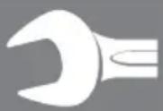 FAGOR FFA6815PN - Seguretat - 1