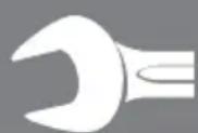 FAGOR FFA6715PN - Veiligheid - 1