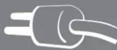 FAGOR FFA8865X - Instructiehandleiding - 3