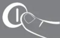 FAGOR FFA8865X - Instructiehandleiding - 5