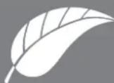 FAGOR FFA8865X - Umwelt - 1