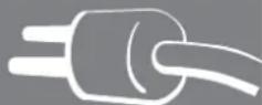 FAGOR FFA8865X - 3