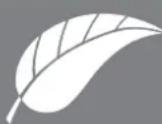 FAGOR FFA8865X - Környezet - 1