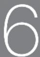 FAGOR FFA8865X - Segurtasuna - 2