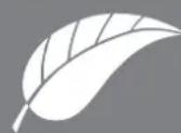 FAGOR FFA8865X - Medio-ambiente - 1