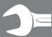 FAGOR FFA8865X - Sécurité - 1