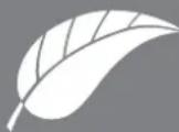 FAGOR FFA8865X - Zivotné prostredie - 1