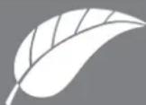 FAGOR FFA8865X - Milieu - 1