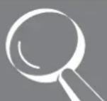 FAGOR FFA8865N - Meldsystem - 1