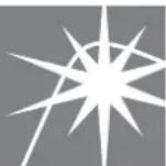 FAGOR FFA8865N - Entretien et nettoyage - 1