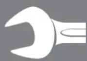 FAGOR FFA8865N - Sicherheit - 1