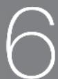 FAGOR FFA8865N - Sécurité - 2