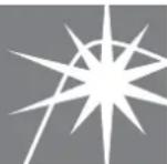 FAGOR FFA8865N - Mantenimiento y limpieza - 1