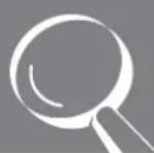 FAGOR FFA8865N - Diagnostikoak - 1