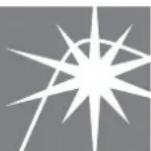FAGOR FFA8865N - Udrzba a cistenie - 1