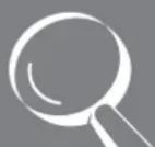 FAGOR FFA8865N - Diagnostika - 1