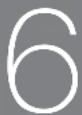 FAGOR FFA8865N - Seguraçā - 2