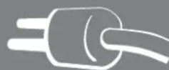 FAGOR FFA8865N - Manual de instruções - 3