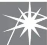 FAGOR FFA8865N - Onderhoud en reiniging - 1