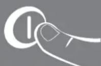 FAGOR FFA8865N - Manual de instructaciones - 5