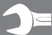 FAGOR FFA8865N - Seguraçā - 1