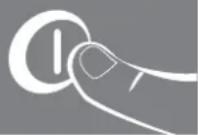 FAGOR FFA8865N - Verwendung - 1