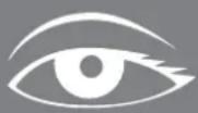 FAGOR FFA8865N - 2