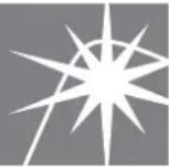 FAGOR FFA8865N - Manteniment i neteja - 1