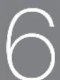 FAGOR FFA8865N - Sicherheit - 2