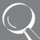 FAGOR FFA8865N - Diagnósticos - 1