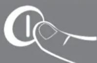 FAGOR FFA8865N - Manual de instruções - 4