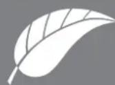 FAGOR FFA8865N - Meio ambiente - 1