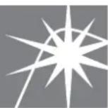 FAGOR FFA8865N - Mantamento e limpeza - 1